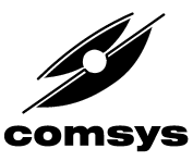 Comsys Home