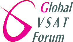 GVF Logo